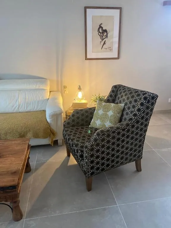 Unifamiliar Deluxe Fibes Villa Seville
