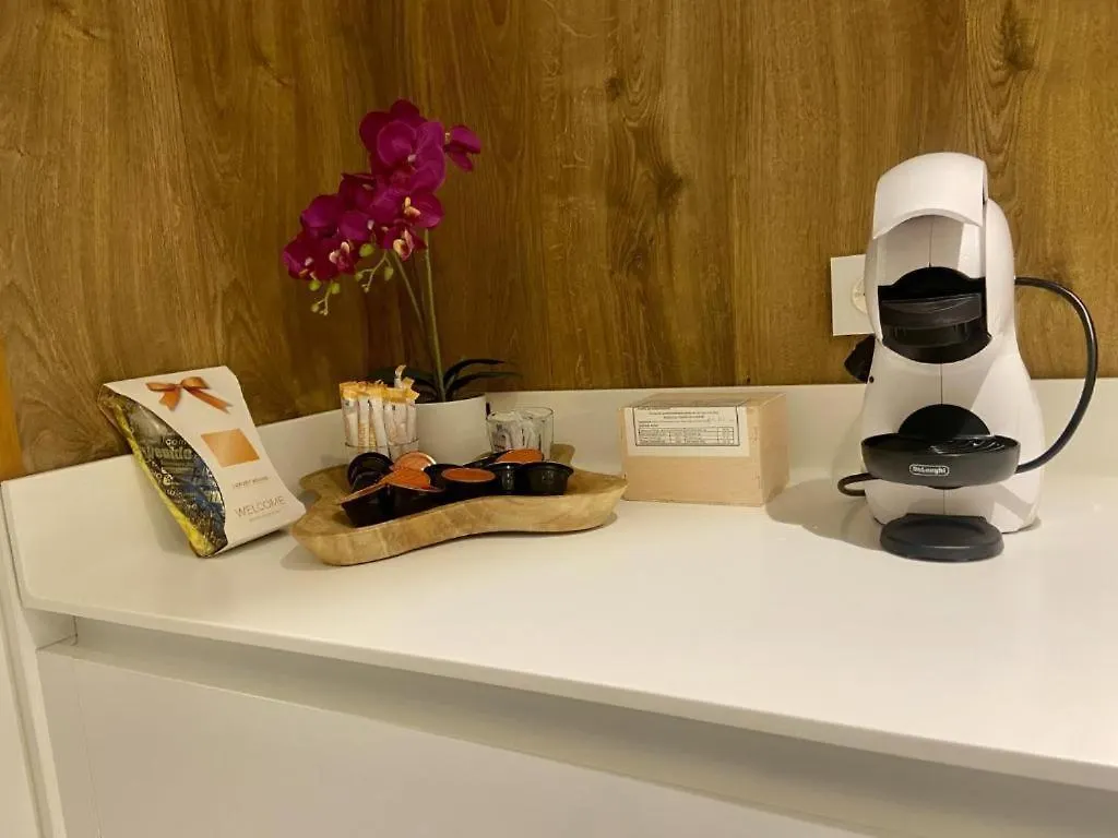 Unifamiliar Deluxe Fibes Villa Seville