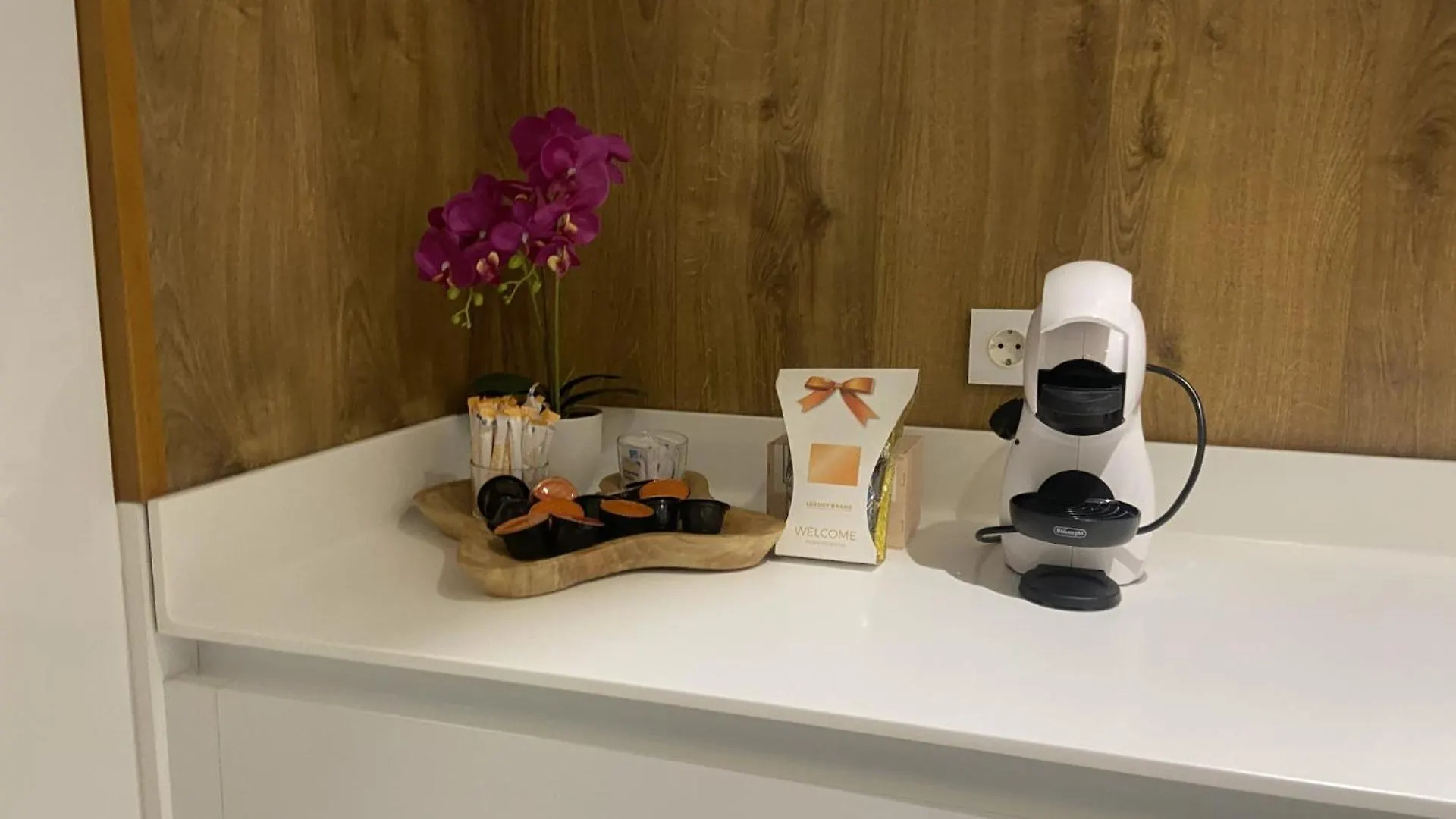Holiday home Unifamiliar Deluxe Fibes Villa Seville