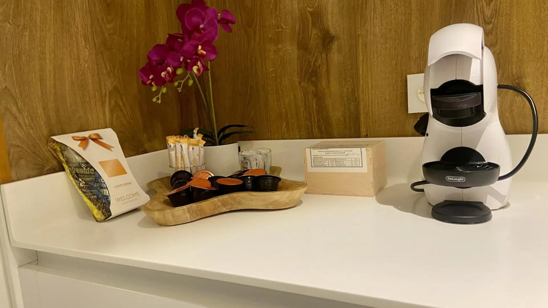 Unifamiliar Deluxe Fibes Villa Seville Holiday home