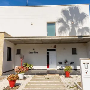  Quarto em Acomodações Particulares Casa Oliva 52