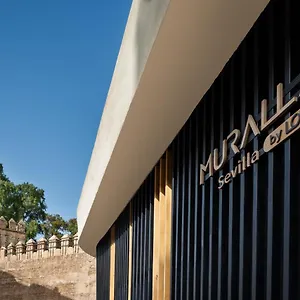  Apartamento Muralla By Lola