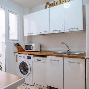 Homeyseville-preciosa Casa Independiente Alfalfa, Parking Optional Holiday home