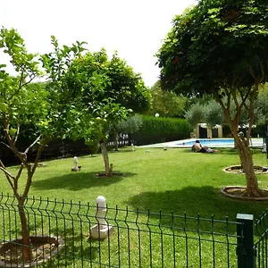 Milenium Palace - Garaje Incluido - Piscina-fibes Apartamento